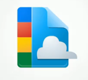 Google CloudService